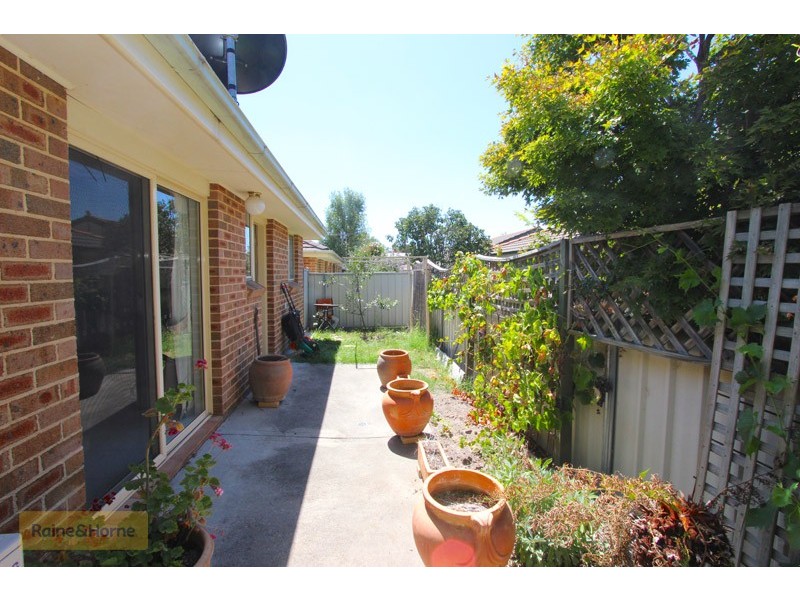 5/188 Lambert Street, Bathurst NSW 2795