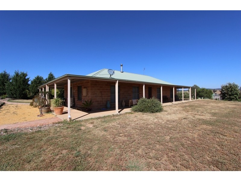 103 Marion Close, Wimbledon NSW 2795