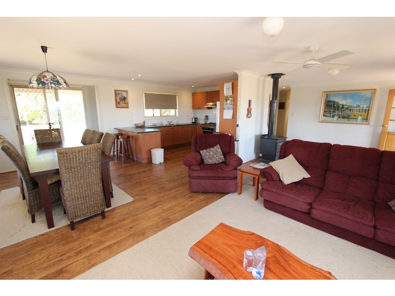 103 Marion Close, Wimbledon NSW 2795