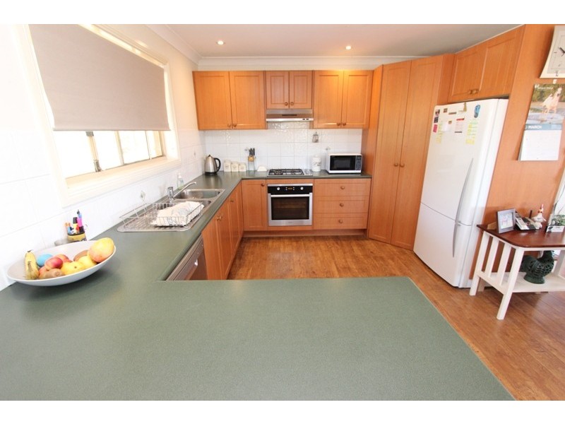 103 Marion Close, Wimbledon NSW 2795