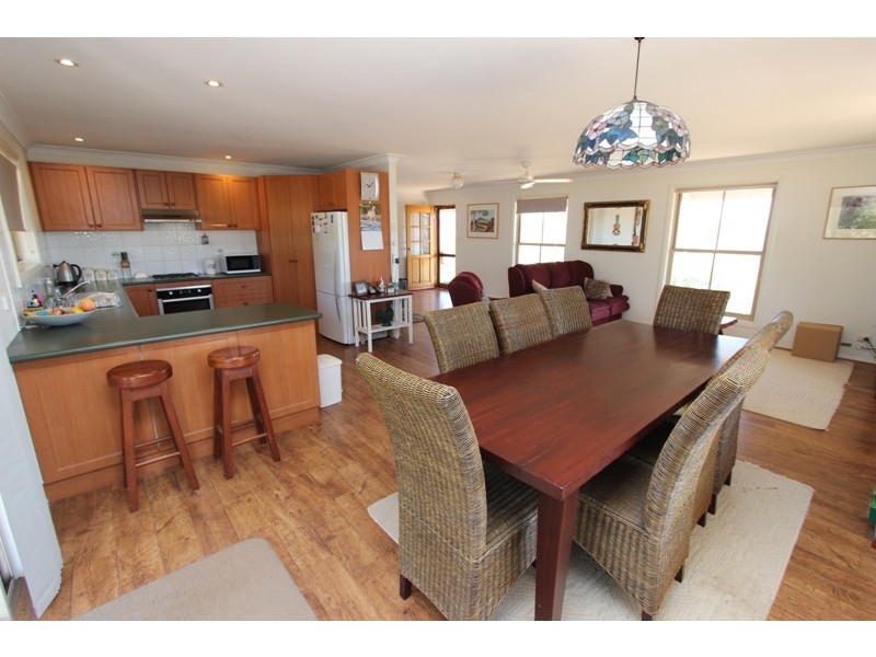 103 Marion Close, Wimbledon NSW 2795