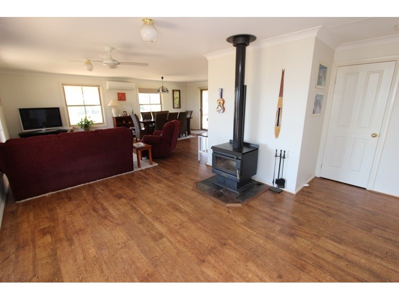 103 Marion Close, Wimbledon NSW 2795