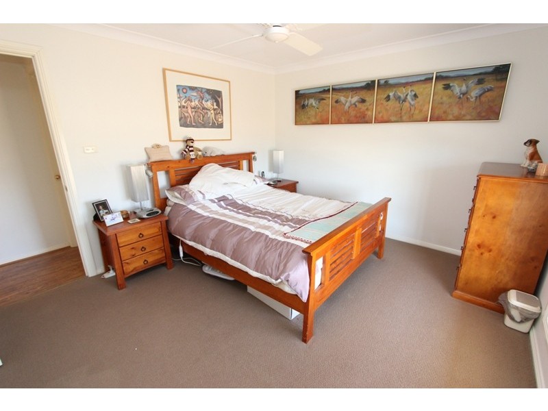 103 Marion Close, Wimbledon NSW 2795