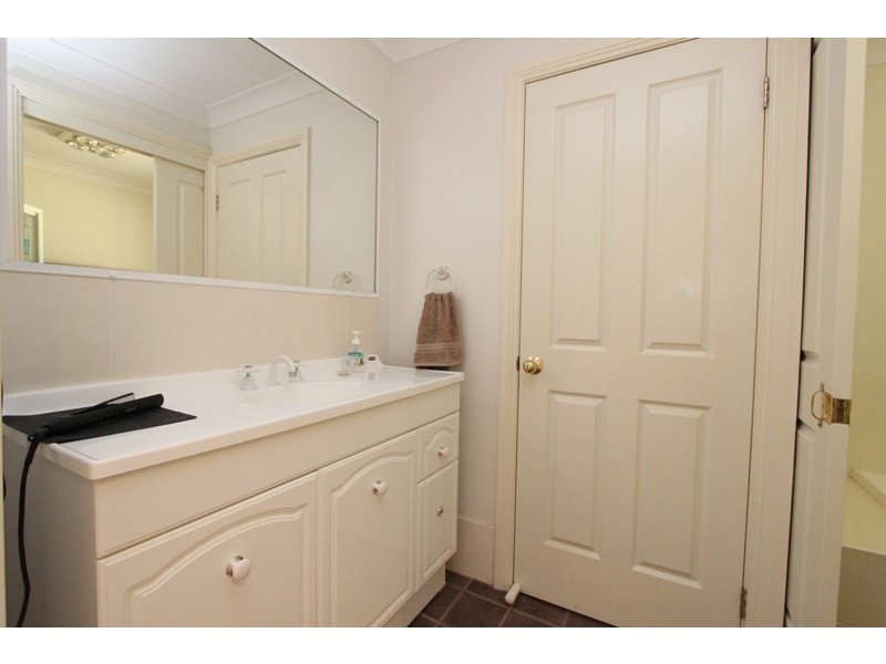 103 Marion Close, Wimbledon NSW 2795