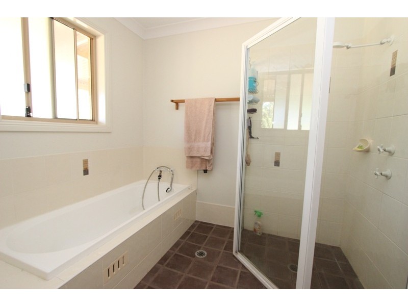 103 Marion Close, Wimbledon NSW 2795