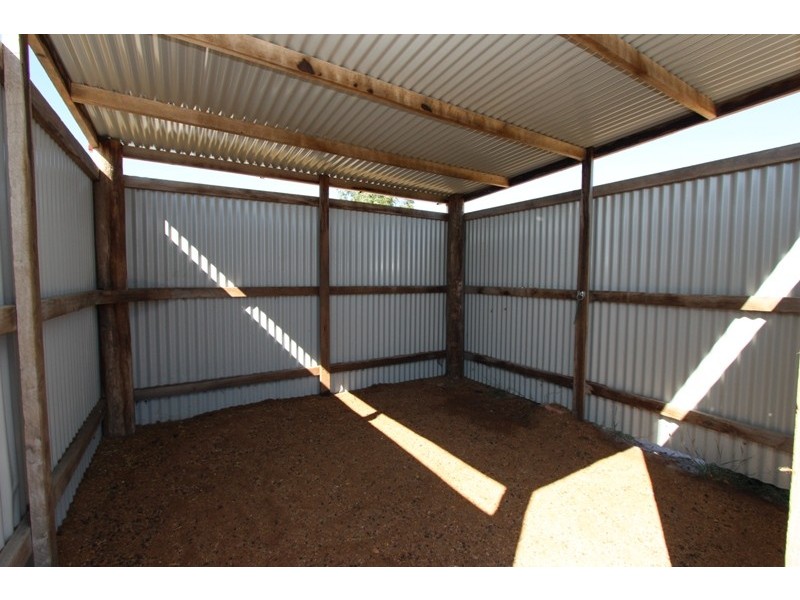 103 Marion Close, Wimbledon NSW 2795