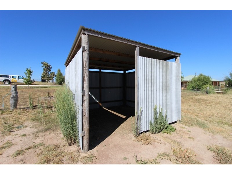 103 Marion Close, Wimbledon NSW 2795