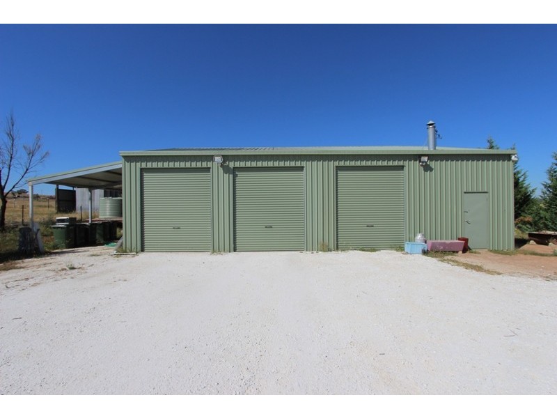 103 Marion Close, Wimbledon NSW 2795