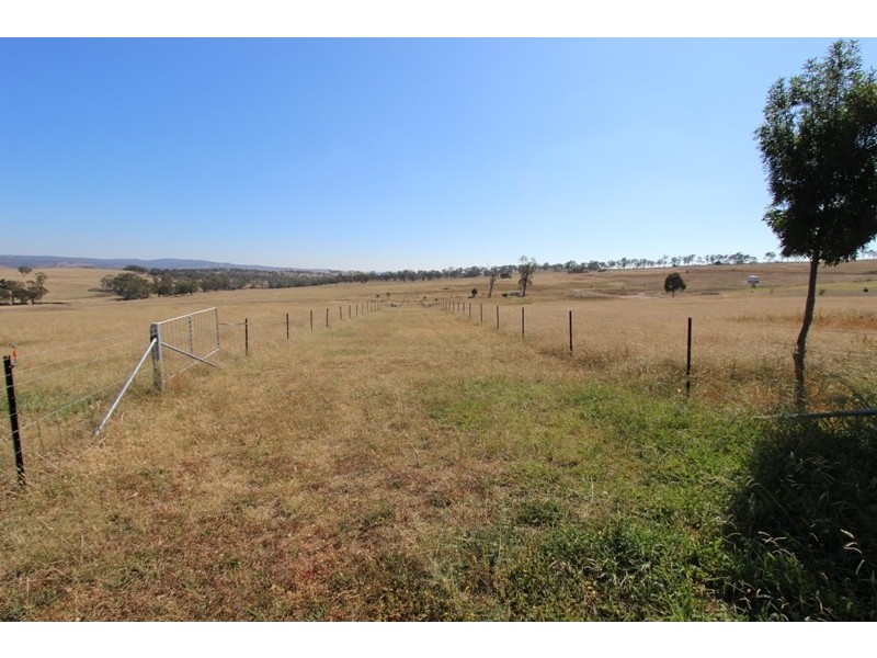 103 Marion Close, Wimbledon NSW 2795