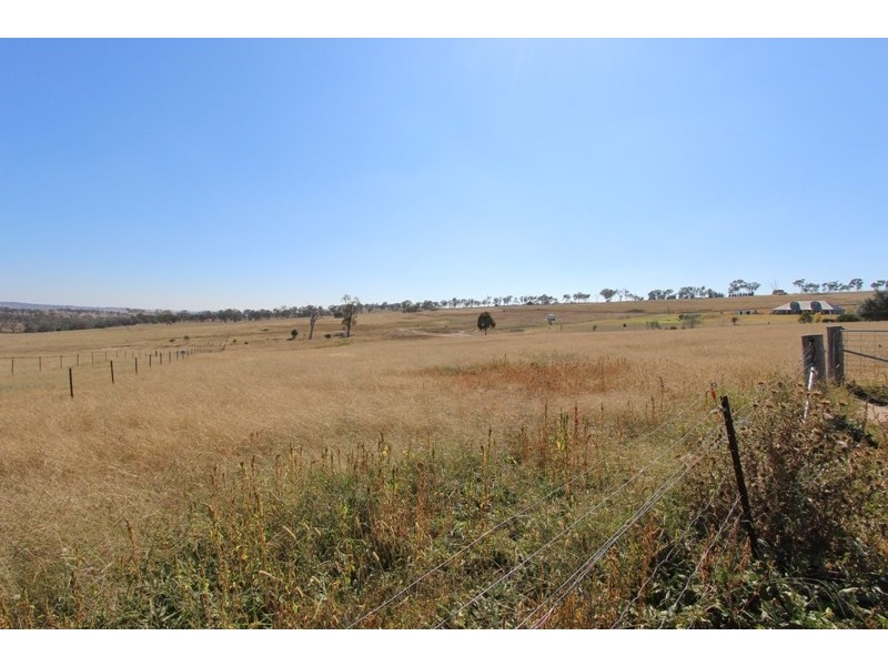 103 Marion Close, Wimbledon NSW 2795