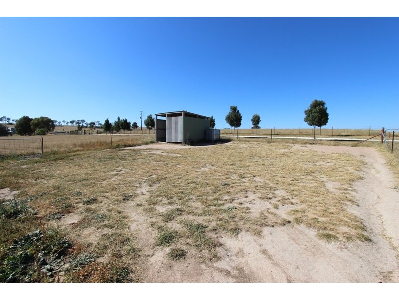 103 Marion Close, Wimbledon NSW 2795