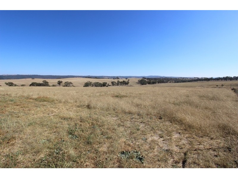 103 Marion Close, Wimbledon NSW 2795