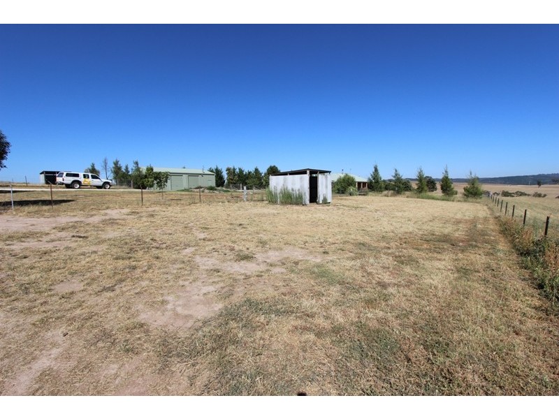 103 Marion Close, Wimbledon NSW 2795