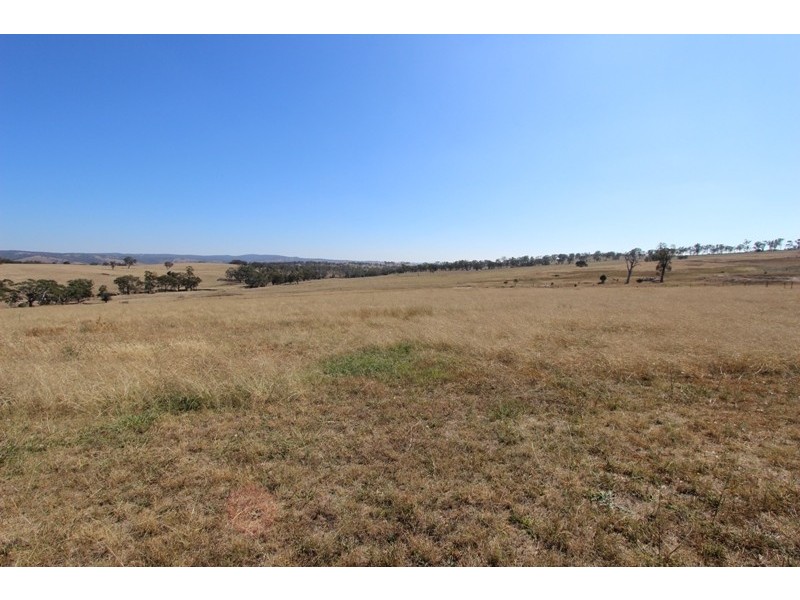 103 Marion Close, Wimbledon NSW 2795