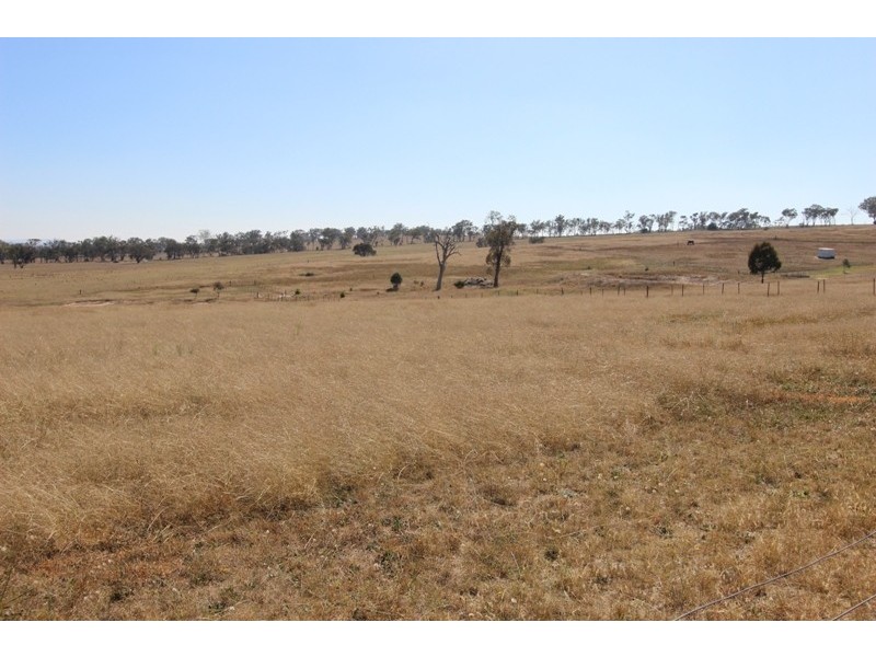 103 Marion Close, Wimbledon NSW 2795