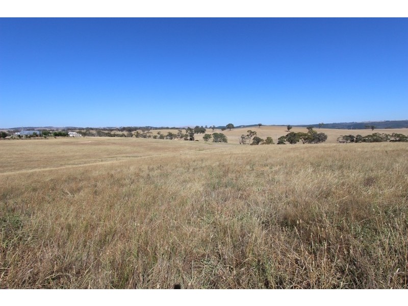 103 Marion Close, Wimbledon NSW 2795