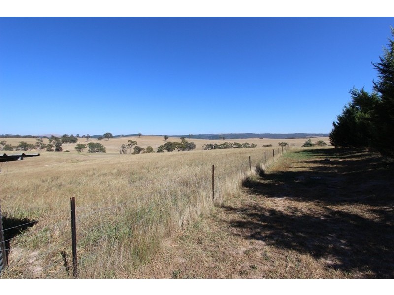 103 Marion Close, Wimbledon NSW 2795