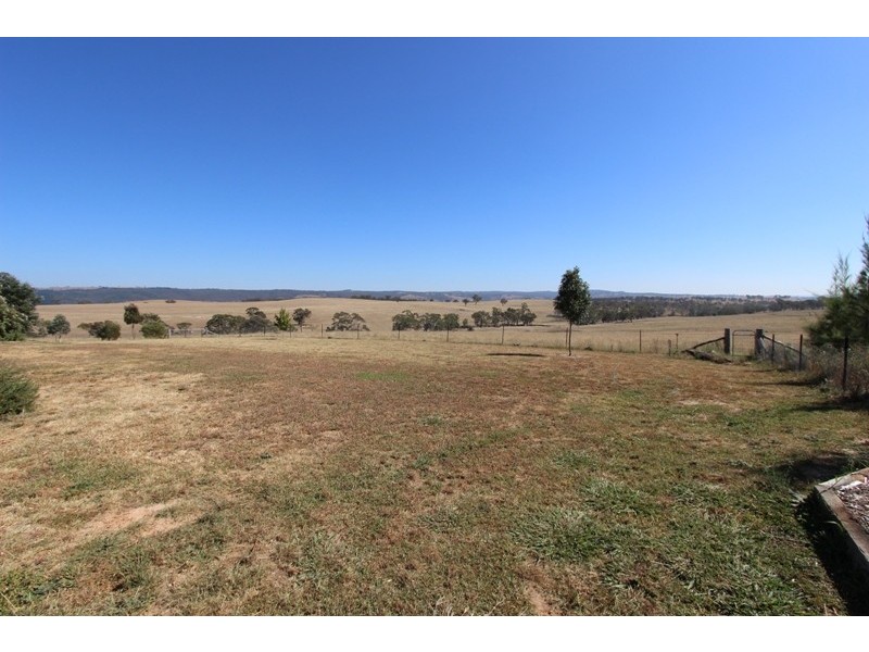 103 Marion Close, Wimbledon NSW 2795