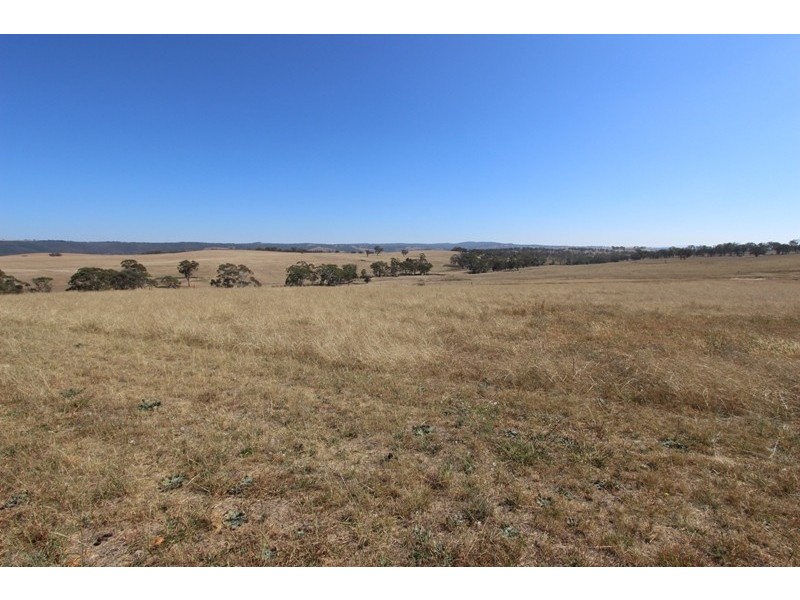 103 Marion Close, Wimbledon NSW 2795