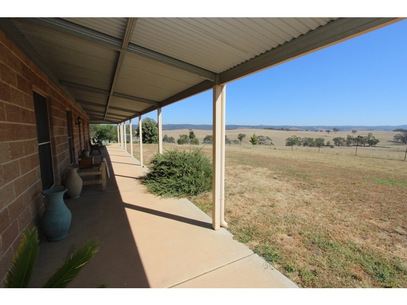 103 Marion Close, Wimbledon NSW 2795