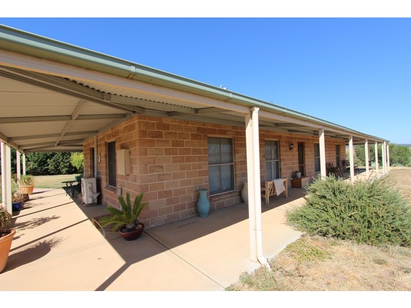 103 Marion Close, Wimbledon NSW 2795