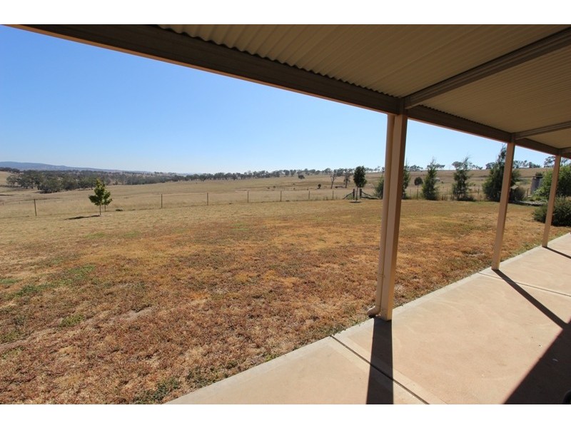 103 Marion Close, Wimbledon NSW 2795