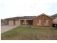 50 Halfpenny Drive, Kelso NSW 2795