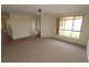 50 Halfpenny Drive, Kelso NSW 2795