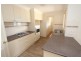 50 Halfpenny Drive, Kelso NSW 2795