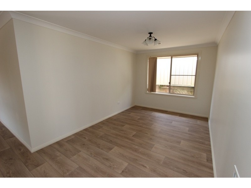 50 Halfpenny Drive, Kelso NSW 2795