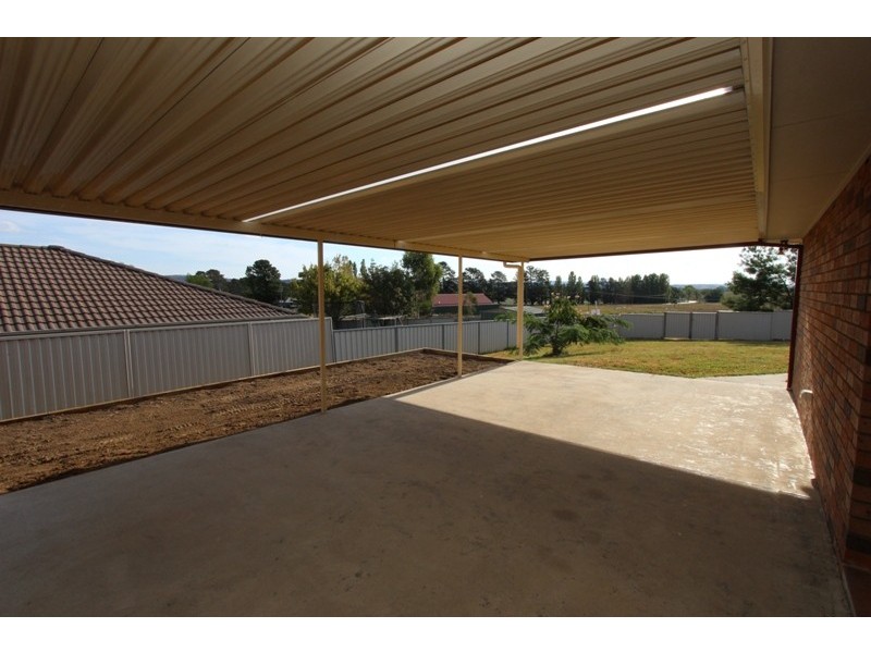 50 Halfpenny Drive, Kelso NSW 2795