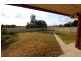 50 Halfpenny Drive, Kelso NSW 2795