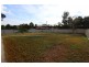 50 Halfpenny Drive, Kelso NSW 2795