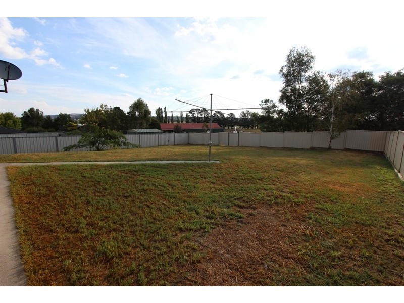50 Halfpenny Drive, Kelso NSW 2795