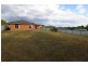50 Halfpenny Drive, Kelso NSW 2795