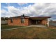 50 Halfpenny Drive, Kelso NSW 2795