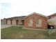50 Halfpenny Drive, Kelso NSW 2795