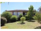 299 Rocket Street, West Bathurst NSW 2795