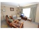 299 Rocket Street, West Bathurst NSW 2795