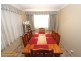 299 Rocket Street, West Bathurst NSW 2795