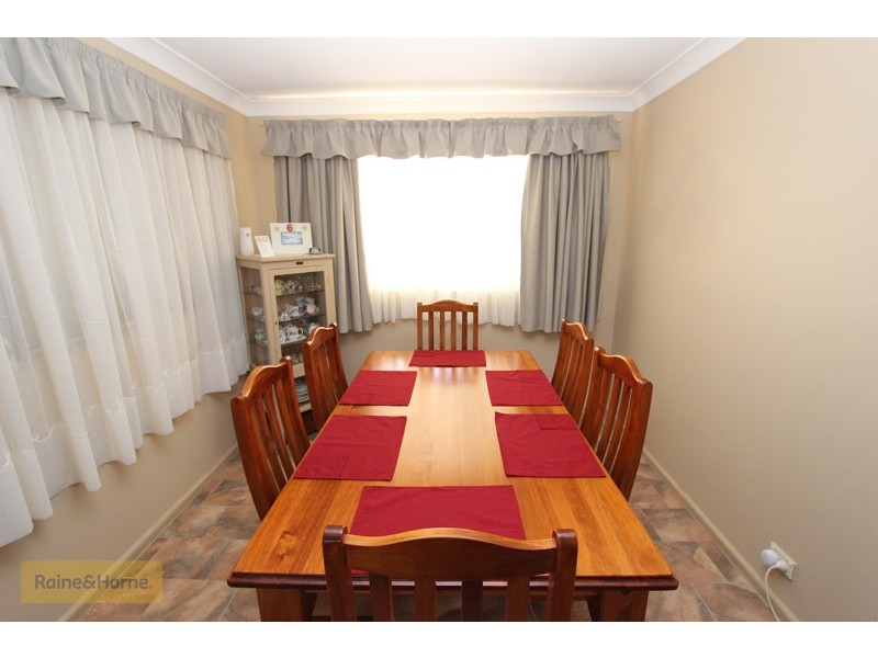 299 Rocket Street, West Bathurst NSW 2795