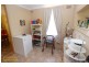 299 Rocket Street, West Bathurst NSW 2795