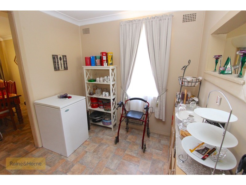 299 Rocket Street, West Bathurst NSW 2795