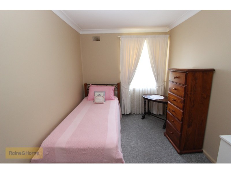 299 Rocket Street, West Bathurst NSW 2795