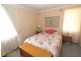 299 Rocket Street, West Bathurst NSW 2795