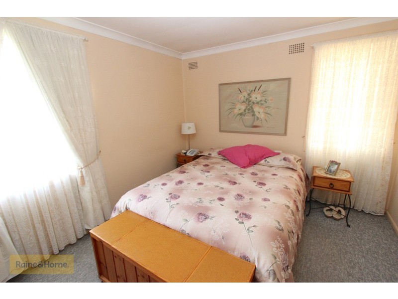 299 Rocket Street, West Bathurst NSW 2795