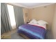 299 Rocket Street, West Bathurst NSW 2795