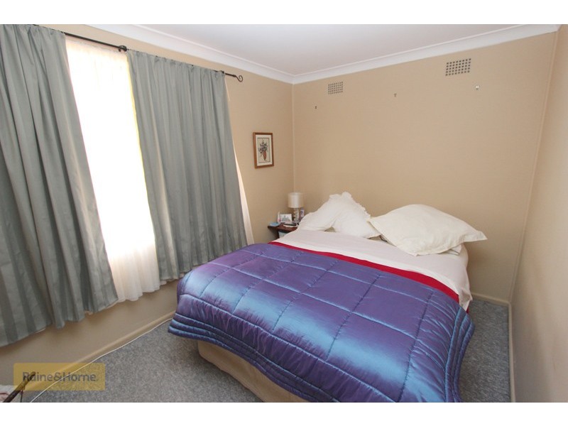 299 Rocket Street, West Bathurst NSW 2795