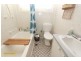 299 Rocket Street, West Bathurst NSW 2795