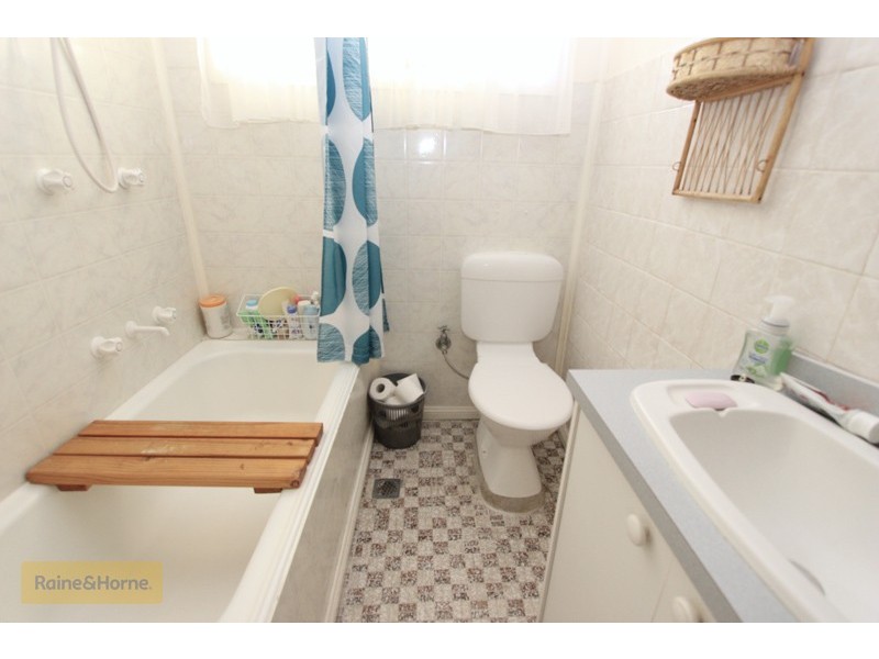 299 Rocket Street, West Bathurst NSW 2795